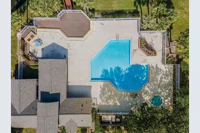 112 Reserve Circle #212, Oviedo, FL 32765 - Photo 43