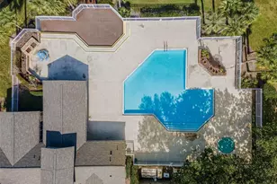 112 Reserve Cir, Oviedo, FL 32765 - Photo 43