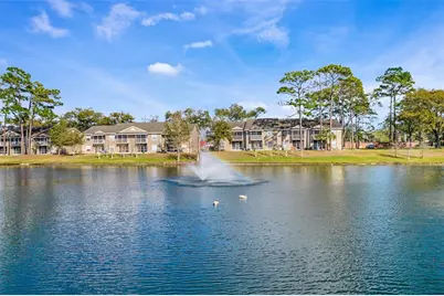 112 Reserve Circle #212, Oviedo, FL 32765 - Photo 37