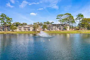 112 Reserve Cir, Oviedo, FL 32765 - Photo 37