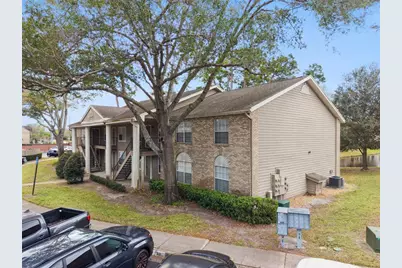 112 Reserve Circle #212, Oviedo, FL 32765 - Photo 1