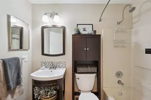 112 Reserve Cir, Oviedo, FL 32765 - Photo 15