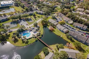 112 Reserve Cir, Oviedo, FL 32765 - Photo 49