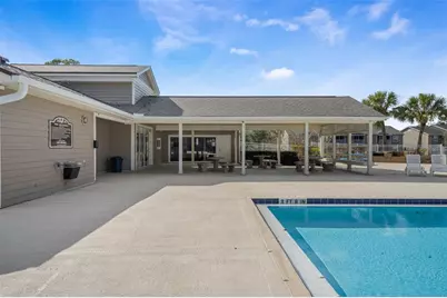 112 Reserve Circle #212, Oviedo, FL 32765 - Photo 25