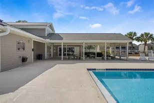 112 Reserve Cir, Oviedo, FL 32765 - Photo 25