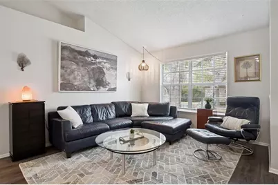 112 Reserve Circle #212, Oviedo, FL 32765 - Photo 3