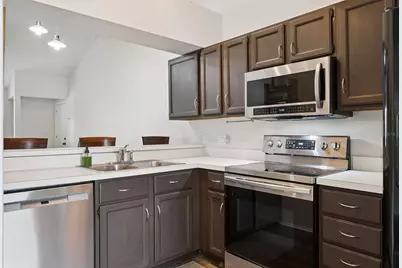 112 Reserve Circle #212, Oviedo, FL 32765 - Photo 7