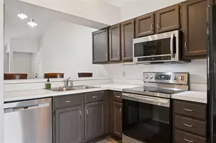 112 Reserve Cir, Oviedo, FL 32765 - Photo 7