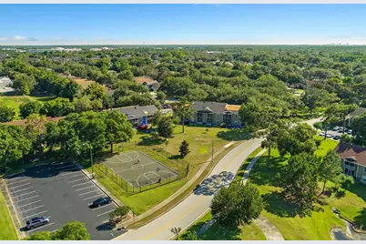 112 Reserve Circle #212, Oviedo, FL 32765 - Photo 53