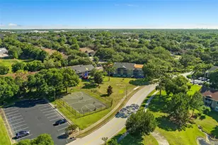 112 Reserve Cir, Oviedo, FL 32765 - Photo 53