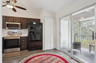 112 Reserve Cir, Oviedo, FL 32765 - Photo 9