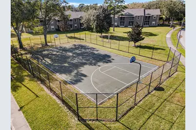 112 Reserve Circle #212, Oviedo, FL 32765 - Photo 41