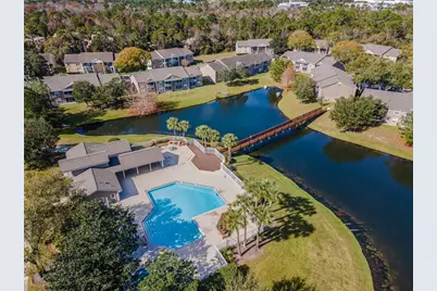 112 Reserve Circle #212, Oviedo, FL 32765 - Photo 45