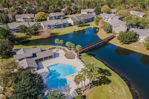 112 Reserve Cir, Oviedo, FL 32765 - Photo 45