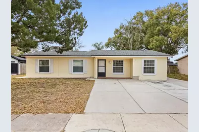 601 Catwood Drive, Ocoee, FL 34761 - Photo 1