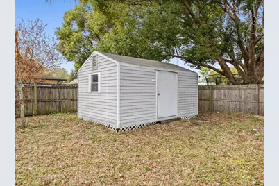 601 Catwood Drive, Ocoee, FL 34761 - Photo 11