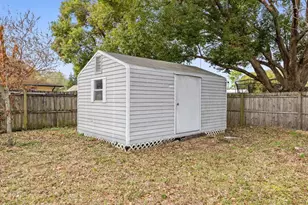 601 Catwood Dr, Ocoee, FL 34761 - Photo 11