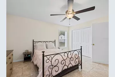 601 Catwood Drive, Ocoee, FL 34761 - Photo 9