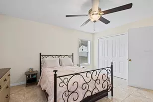 601 Catwood Dr, Ocoee, FL 34761 - Photo 9