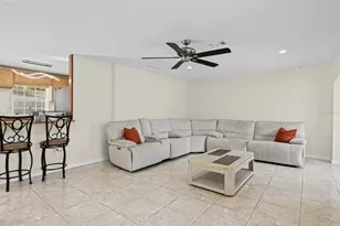 601 Catwood Dr, Ocoee, FL 34761 - Photo 3