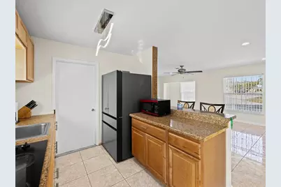 601 Catwood Drive, Ocoee, FL 34761 - Photo 5