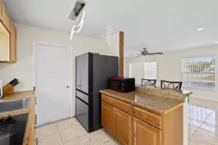 601 Catwood Dr, Ocoee, FL 34761 - Photo 5