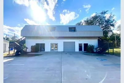 1814 Fern Palm Drive, Edgewater, FL 32132 - Photo 1