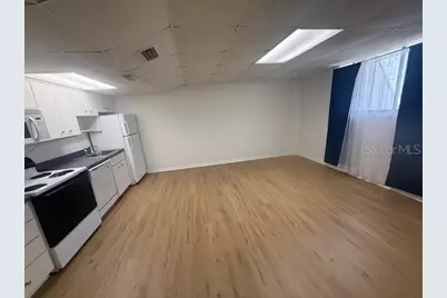 1814 Fern Palm Drive, Edgewater, FL 32132 - Photo 7