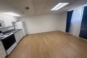 1814 Fern Palm Dr, Edgewater, FL 32132 - Photo 7