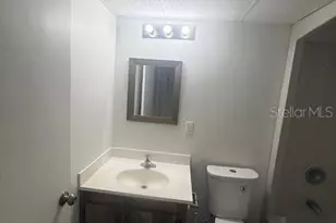 1814 Fern Palm Dr, Edgewater, FL 32132 - Photo 5