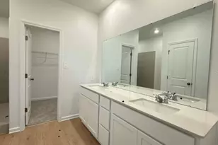 5147 Natalia Dr, Saint Cloud, FL 34772 - Photo 23