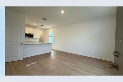 5147 Natalia Drive, Saint Cloud, FL 34772 - Photo 27