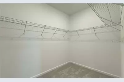 5147 Natalia Drive, Saint Cloud, FL 34772 - Photo 25