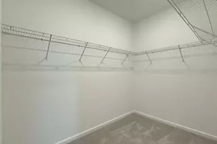 5147 Natalia Dr, Saint Cloud, FL 34772 - Photo 25