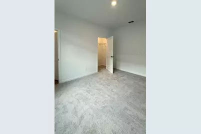 5147 Natalia Drive, Saint Cloud, FL 34772 - Photo 5