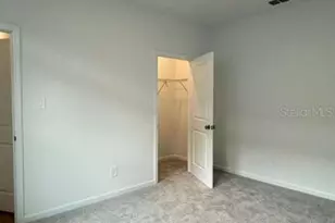 5147 Natalia Dr, Saint Cloud, FL 34772 - Photo 5