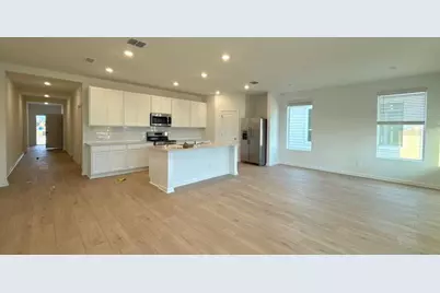 5147 Natalia Drive, Saint Cloud, FL 34772 - Photo 17