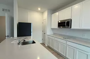 5147 Natalia Dr, Saint Cloud, FL 34772 - Photo 29