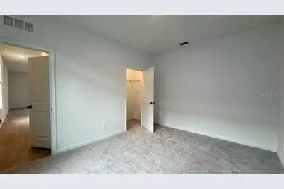 5147 Natalia Drive, Saint Cloud, FL 34772 - Photo 31