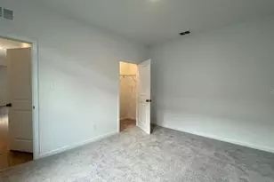 5147 Natalia Dr, Saint Cloud, FL 34772 - Photo 31