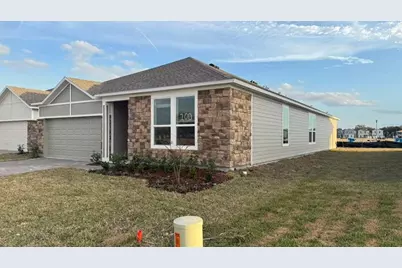 5147 Natalia Drive, Saint Cloud, FL 34772 - Photo 3