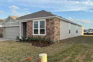 5147 Natalia Dr, Saint Cloud, FL 34772 - Photo 3