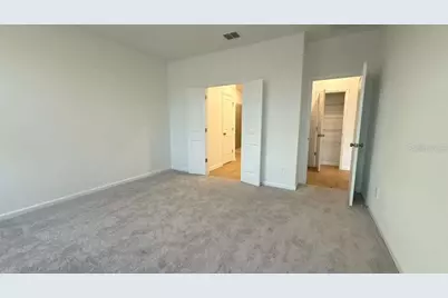 5147 Natalia Drive, Saint Cloud, FL 34772 - Photo 21