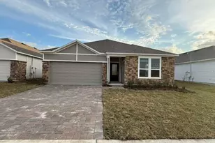 5147 Natalia Dr, Saint Cloud, FL 34772 - Photo 1