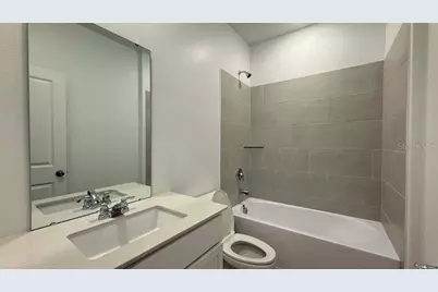 5147 Natalia Drive, Saint Cloud, FL 34772 - Photo 9