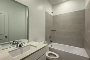 5147 Natalia Dr, Saint Cloud, FL 34772 - Photo 9