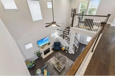 493 Oviedo Boulevard, Oviedo, FL 32765 - Photo 17