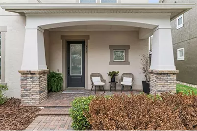 493 Oviedo Boulevard, Oviedo, FL 32765 - Photo 3