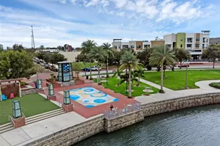 493 Oviedo Blvd, Oviedo, FL 32765 - Photo 41