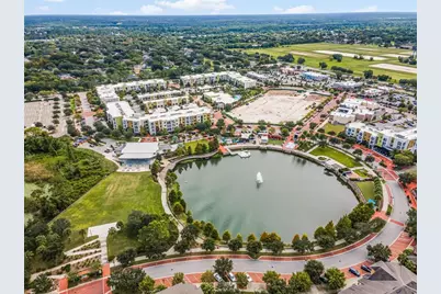 493 Oviedo Boulevard, Oviedo, FL 32765 - Photo 45